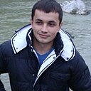 Знакомства: Максим, 36 лет, Бобруйск