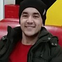 Знакомства: Самир, 32 года, Киржач