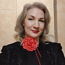 Знакомства: Людмила, 46 лет, Витебск