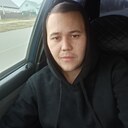 Знакомства: Александр, 22 года, Белорецк