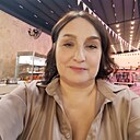 Знакомства: Ольга, 45 лет, Севастополь