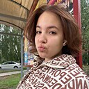 Знакомства: Мария, 19 лет, Рязань