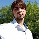 Знакомства: Arogor, 20 лет, Омск