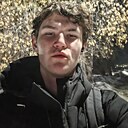 Знакомства: Вова, 20 лет, Сысерть