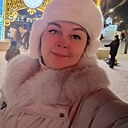 Знакомства: Елена, 45 лет, Ижевск