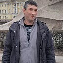 Знакомства: Сергей, 40 лет, Санкт-Петербург