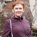 Знакомства: Алëна, 54 года, Калининград