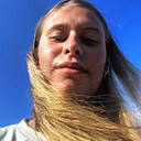 Знакомства: Вера, 18 лет, Красноярск