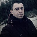 Знакомства: Viktor, 34 года, Ступино