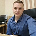 Знакомства: Григорий, 32 года, Нижний Новгород