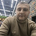 Знакомства: Vardan, 39 лет, Ереван
