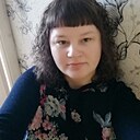 Знакомства: Полина, 37 лет, Екатеринбург