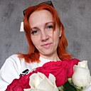 Знакомства: Лина, 35 лет, Луганск