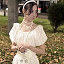 Знакомства: Евгения, 18 лет, Краснодар