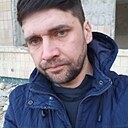 Знакомства: Владислав, 38 лет, Иваново