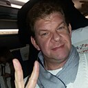 Знакомства: Аристарх, 54 года, Краснодар