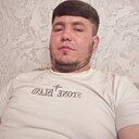 Знакомства: Саид, 26 лет, Свердловский