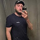 Знакомства: Толя, 30 лет, Зеленоград
