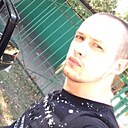Знакомства: Александр, 34 года, Воронеж