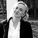 Знакомства: Марина, 36 лет, Чайковский