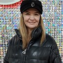 Знакомства: Зимфира, 56 лет, Уфа