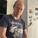 Знакомства: Сергей, 27 лет, Копейск