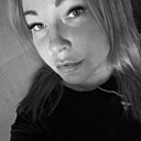 Знакомства: Елена, 36 лет, Энгельс