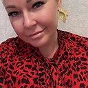 Знакомства: Елена, 36 лет, Энгельс