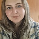 Знакомства: Надежда, 38 лет, Сергиев Посад