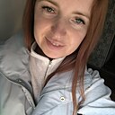 Знакомства: Мария, 36 лет, Мозырь