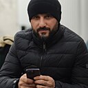 Знакомства: Сабит, 38 лет, Калининград