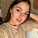 Знакомства: Анна, 27 лет, Ростов-на-Дону
