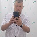 Знакомства: Роман, 39 лет, Орехово-Зуево