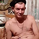 Знакомства: Андрей, 41 год, Петровск-Забайкальский
