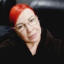 Знакомства: Диана, 54 года, Набережные Челны