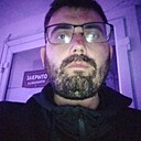 Знакомства: Али, 29 лет, Зеленчукская
