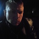 Знакомства: Алексей, 41 год, Пермь