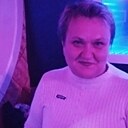 Знакомства: Людмила, 51 год, Бердянск