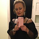 Знакомства: Оксана, 47 лет, Ханты-Мансийск