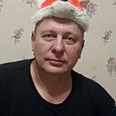 Знакомства: Малыш, 52 года, Тюмень
