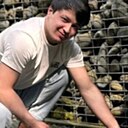 Знакомства: Saman, 26 лет, Красногорск