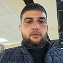 Знакомства: Алексей, 34 года, Ставрополь