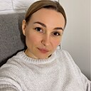 Знакомства: Елена, 39 лет, Одесса