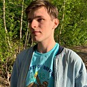 Знакомства: Марат, 25 лет, Самара