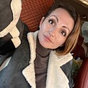 Знакомства: Ася, 37 лет, Новосибирск