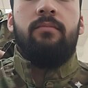 Знакомства: Мухаммед, 19 лет, Алматы