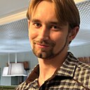 Знакомства: Данил, 24 года, Бобруйск