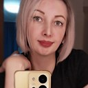 Знакомства: Татьяна, 40 лет, Екатеринбург
