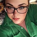 Знакомства: Ольга, 35 лет, Тирасполь