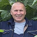 Знакомства: Игорь, 51 год, Вологда
